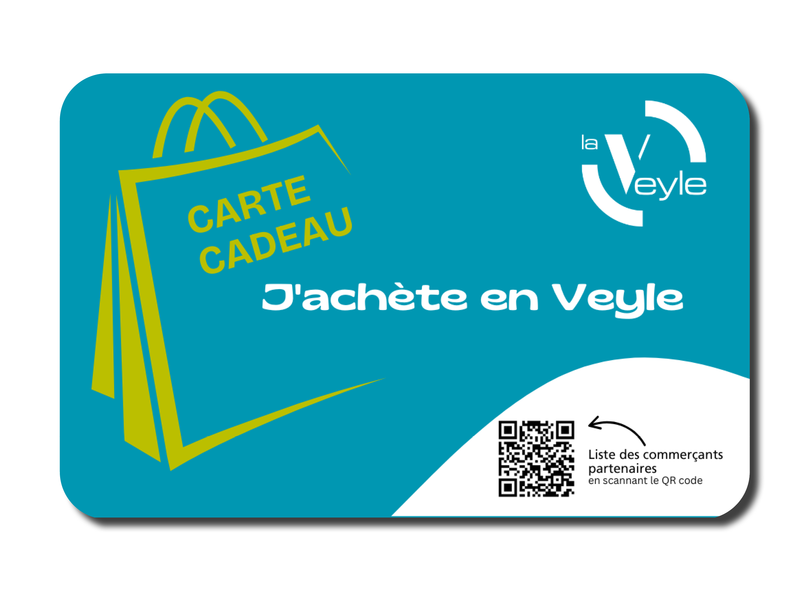 Visuel carte cadeau
