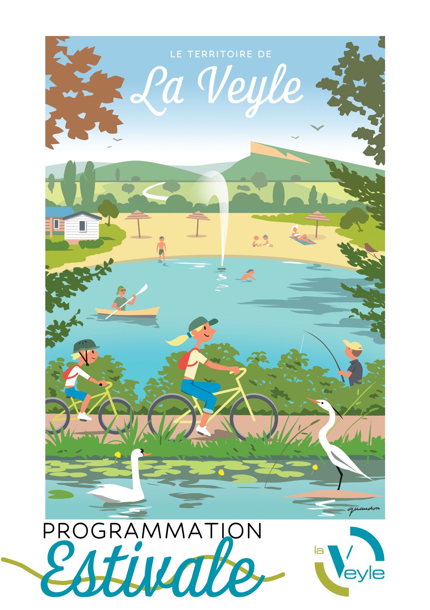 Couv animations été 25