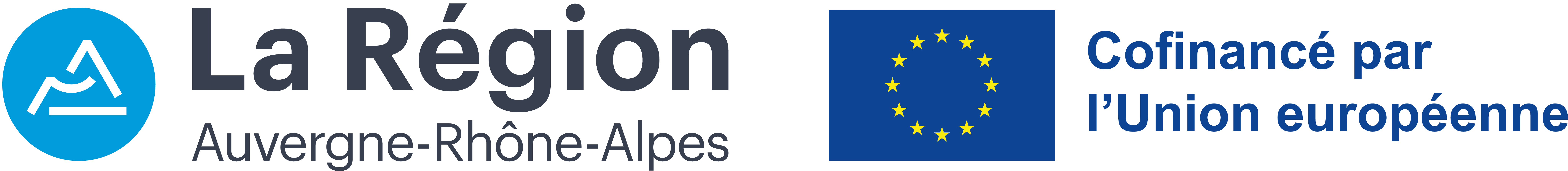 Bandeau Region Europe