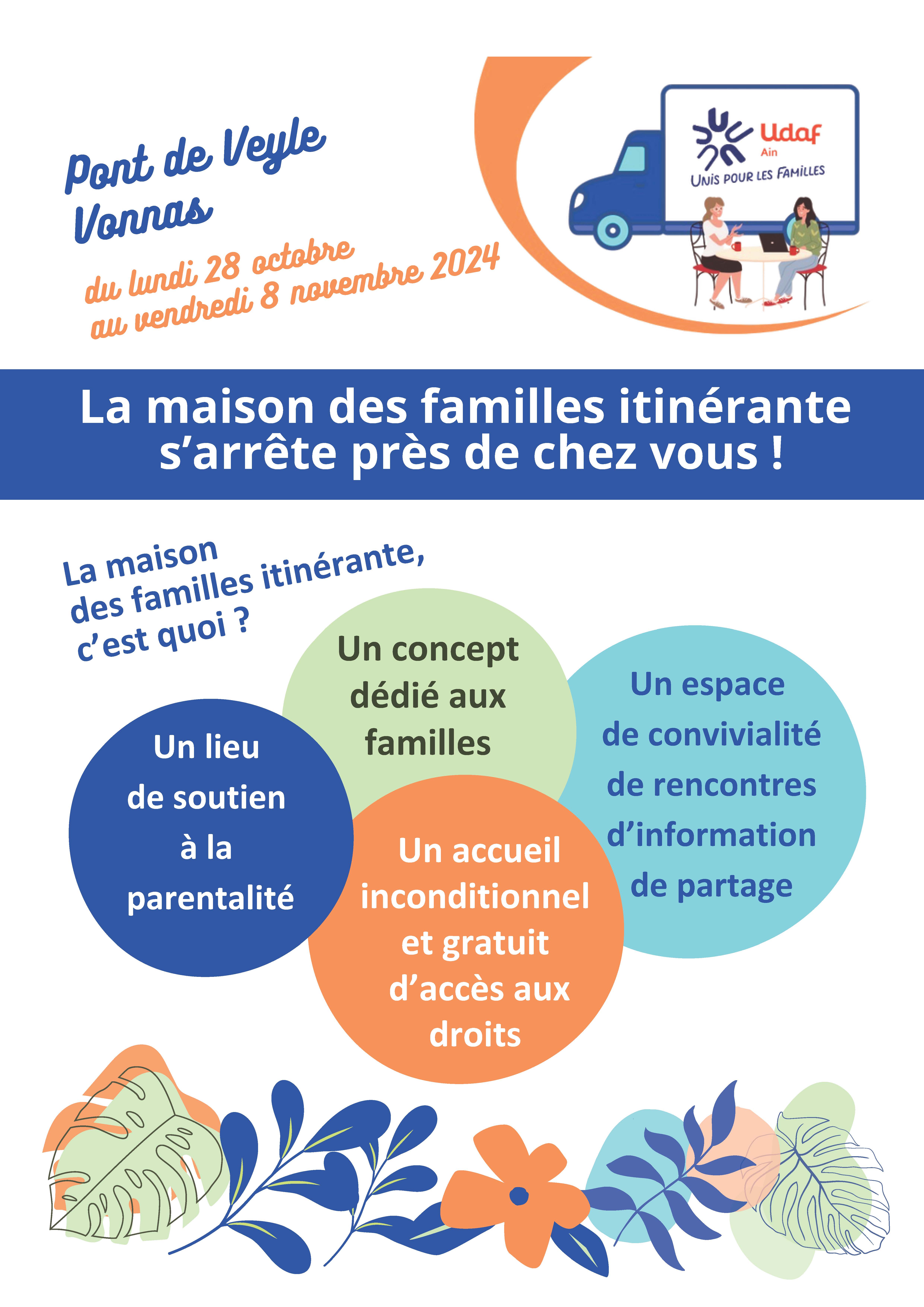 FLYER 1ere couv