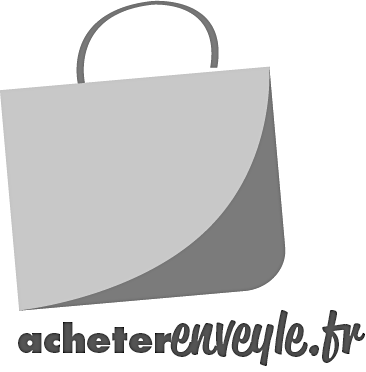 Logo market gris