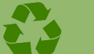Déchets