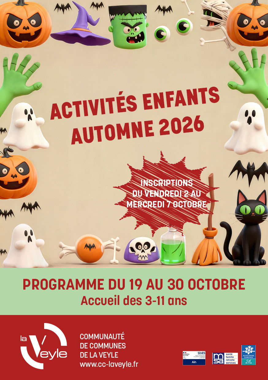 Couv Plaquette enfants 10 2026