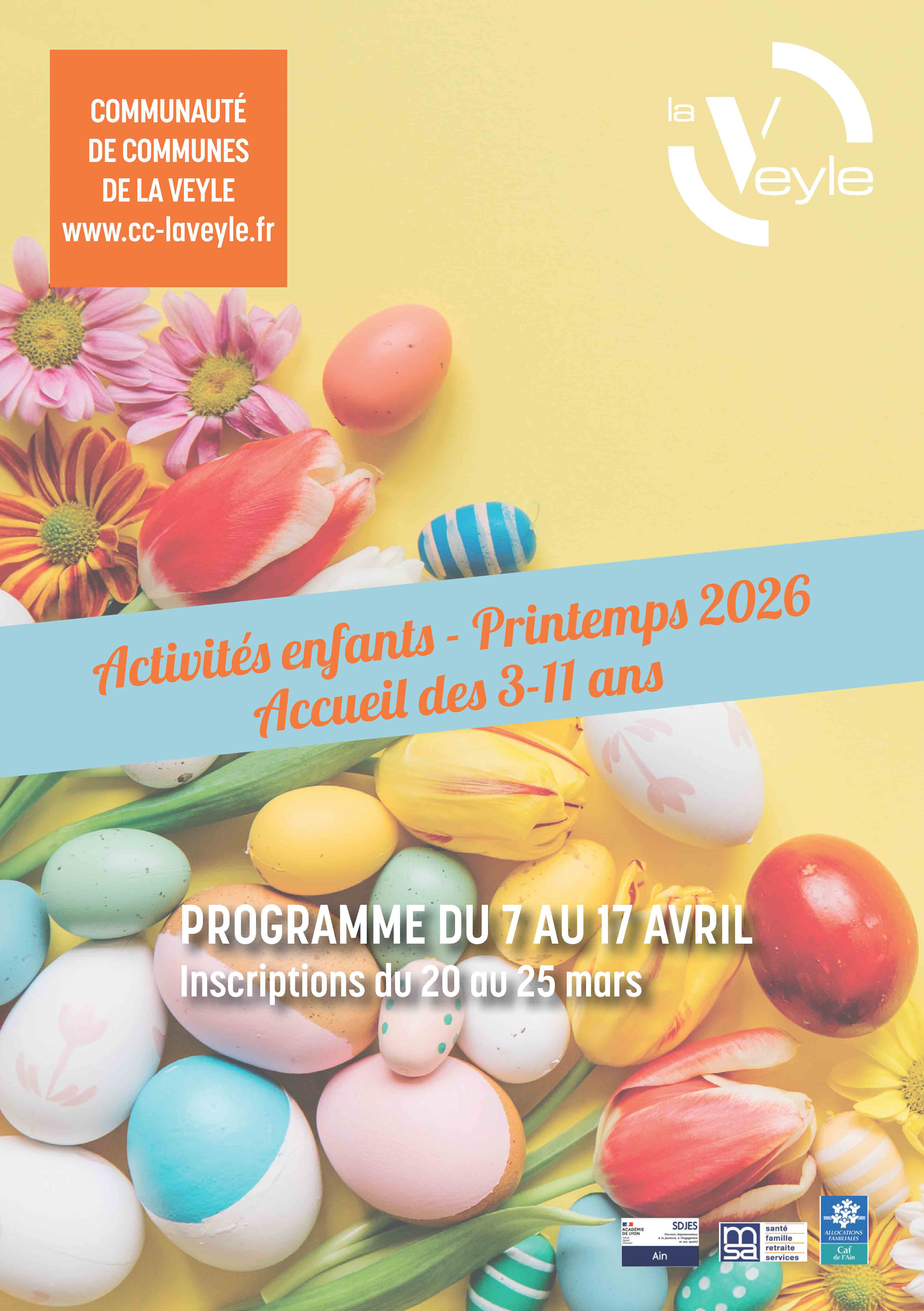 Plaquette enfants 04 26 couv 1