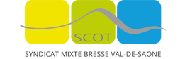 logo SCoT
